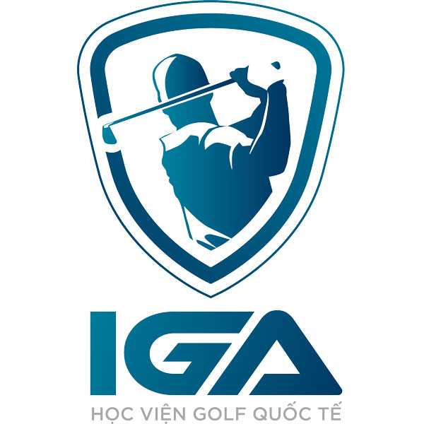 International Golf Academy