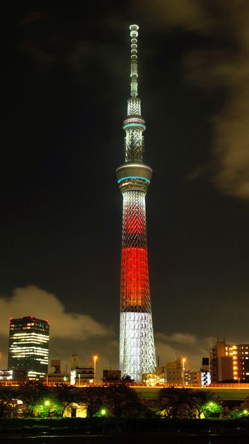 すみだのもも