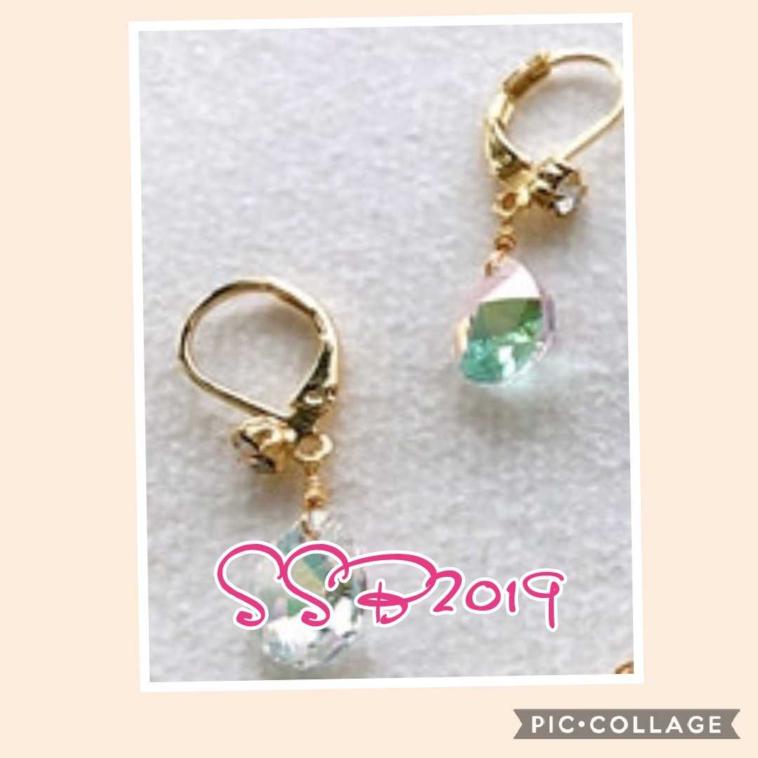 ssb2019