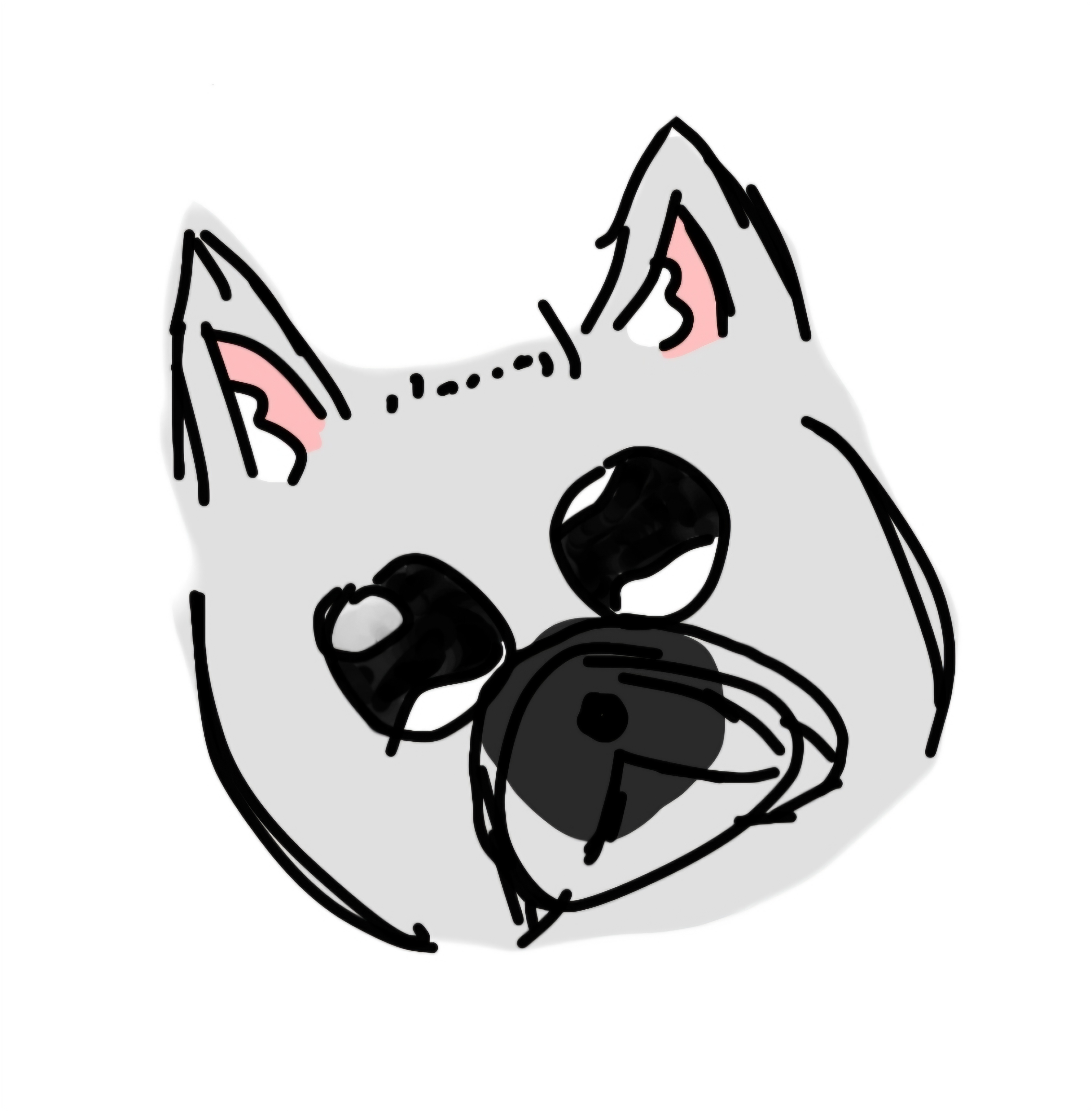 ちゃむりちゃむられ