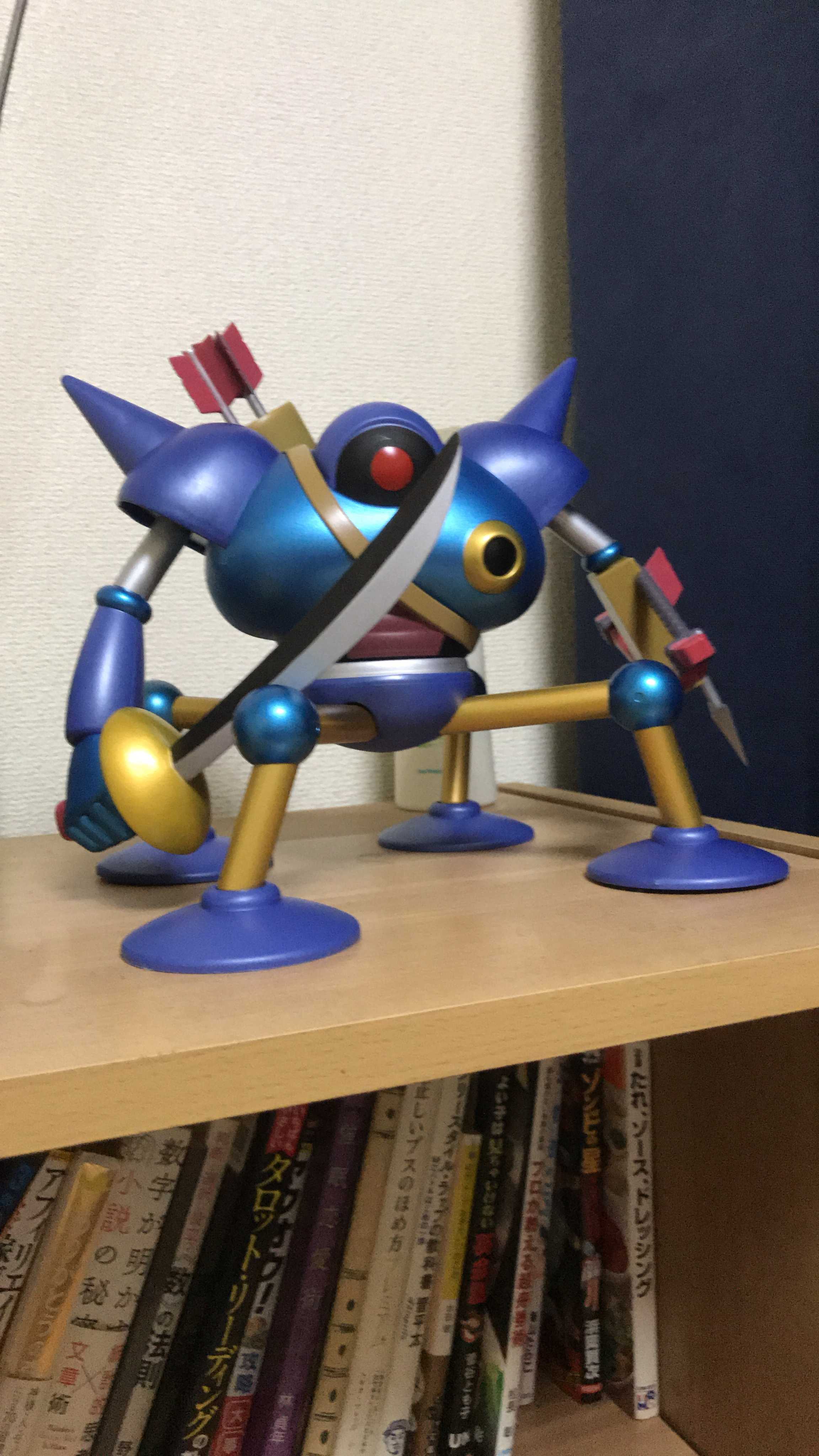 サイケデリック サイコ