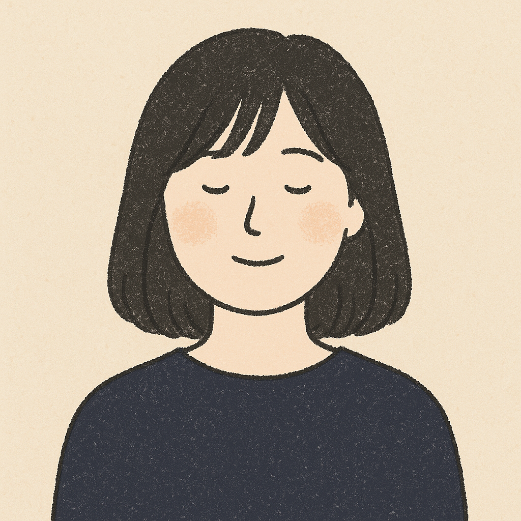nov.秋さやか