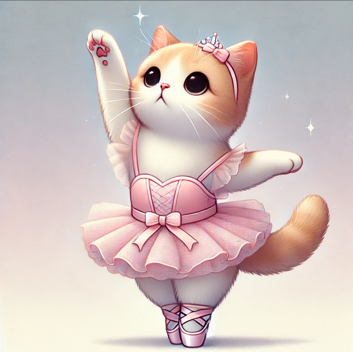 pinoko0725