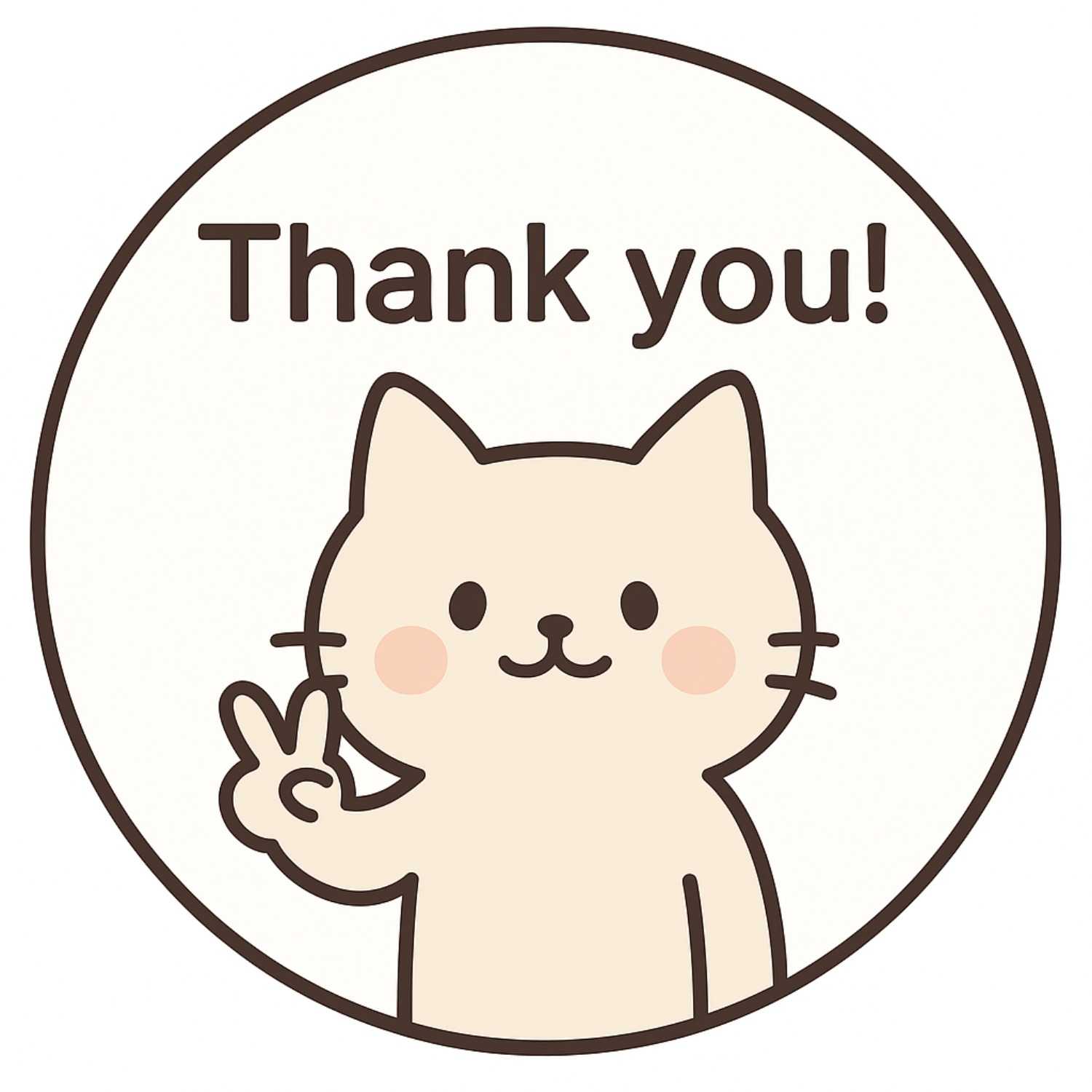 幻想画家の女王Leonor Fini | 『梁塵秘抄』 または ”わしふぃーるど