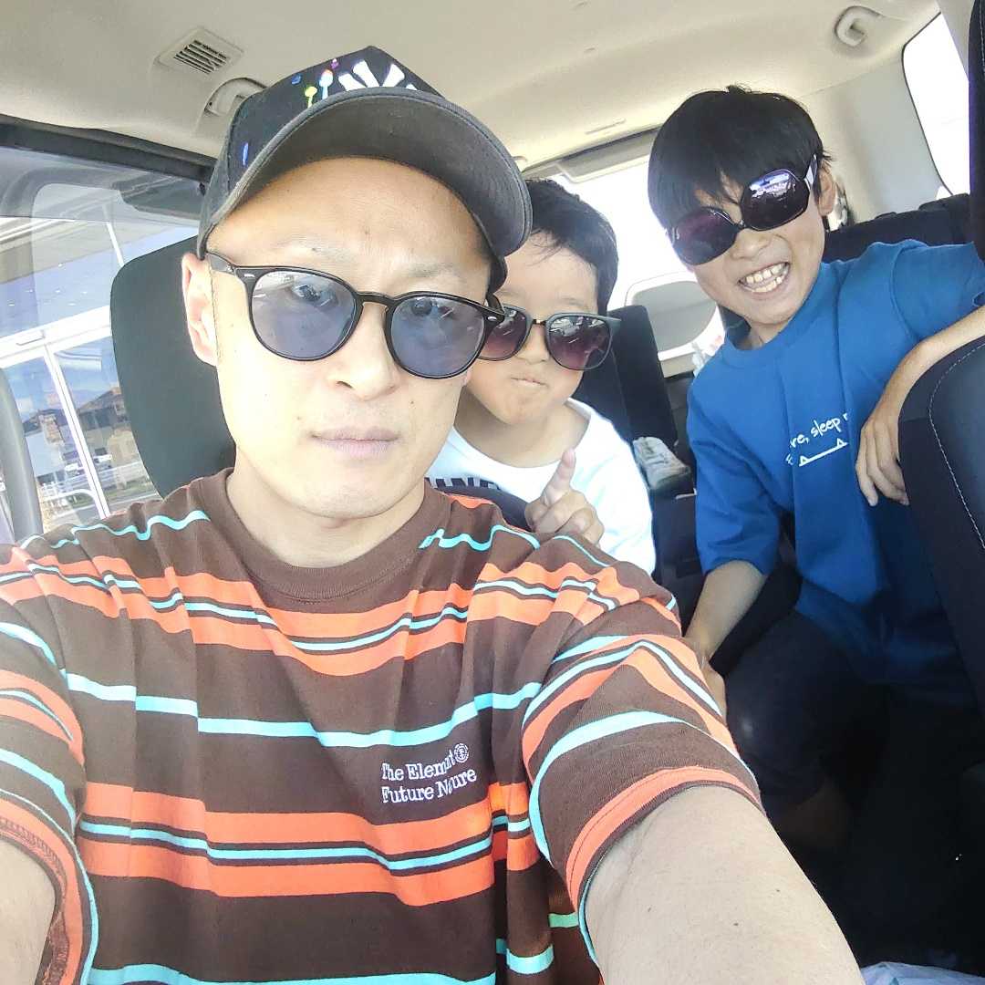 yusukeROOM1