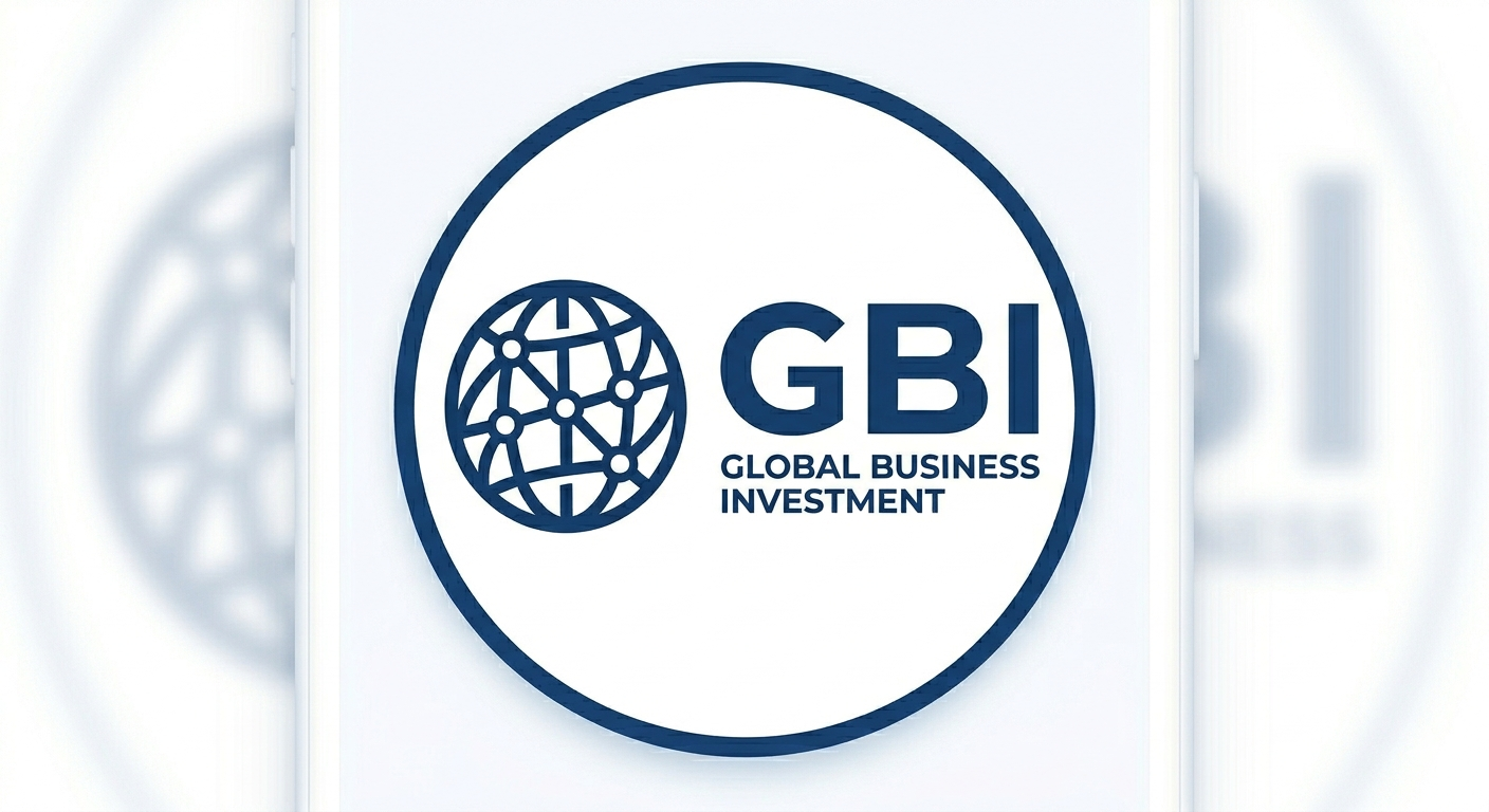 Global Business Investment (GBI)