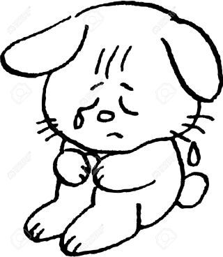 我が子への適応障害になった。 - 楽天ブログ