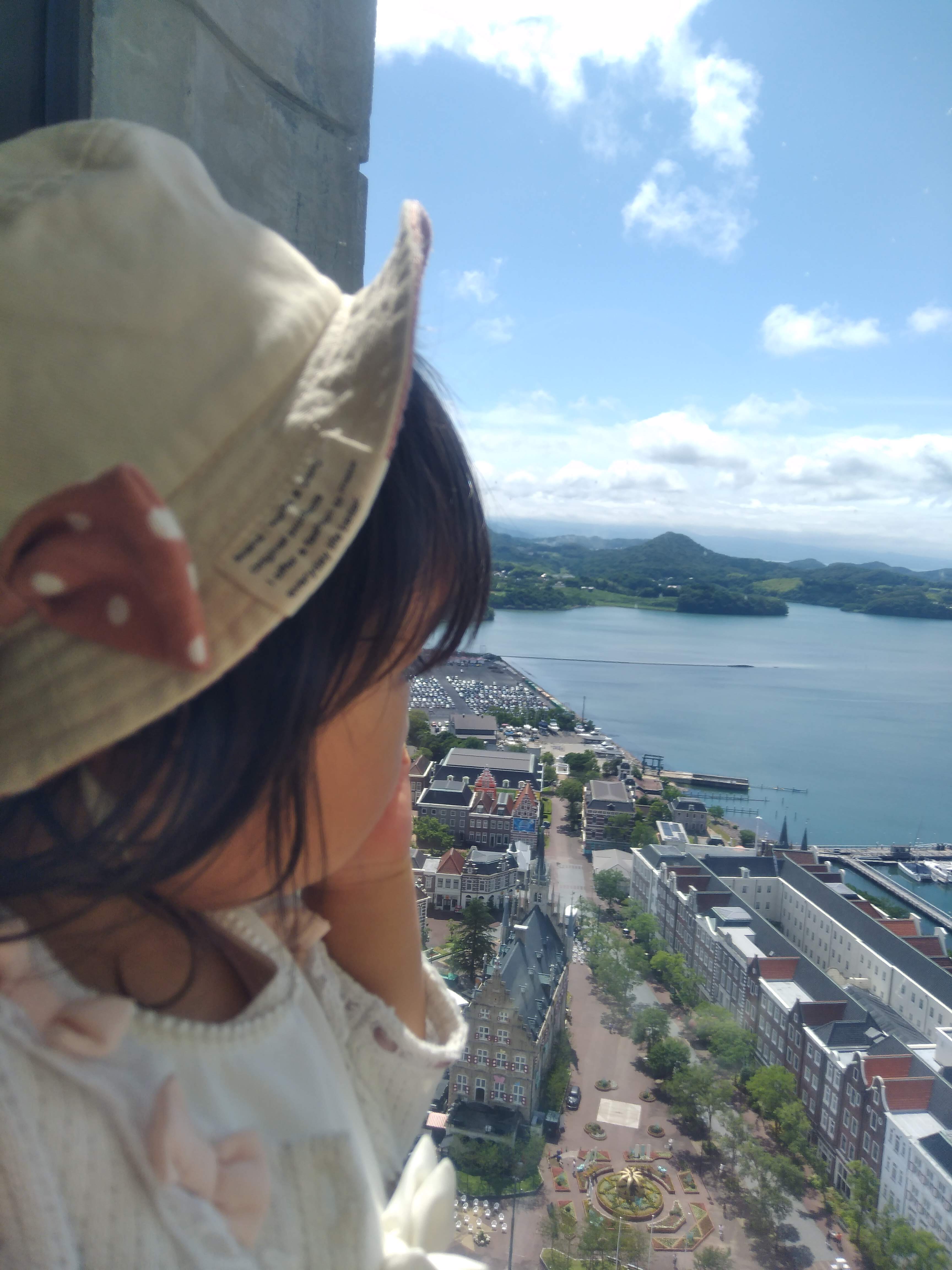 きっずまむ