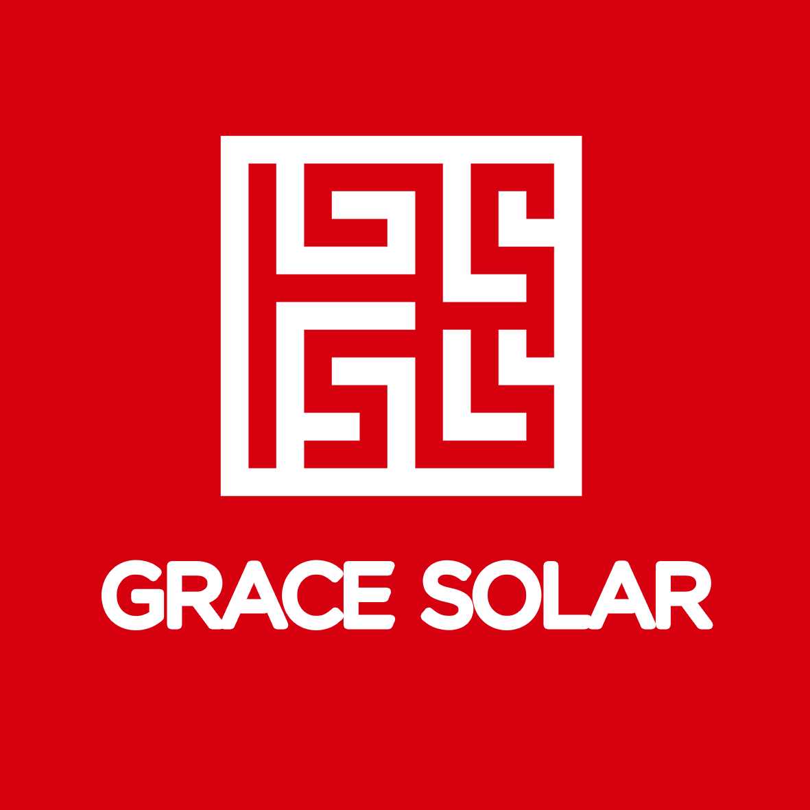 gracesolar01