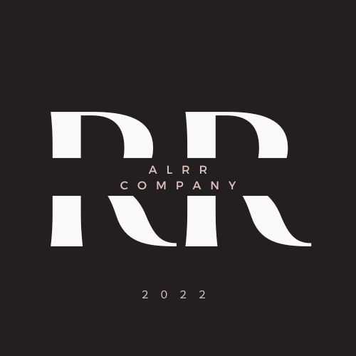 bca 20 boy's sc20 bicycle