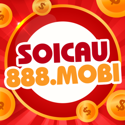 soicau888