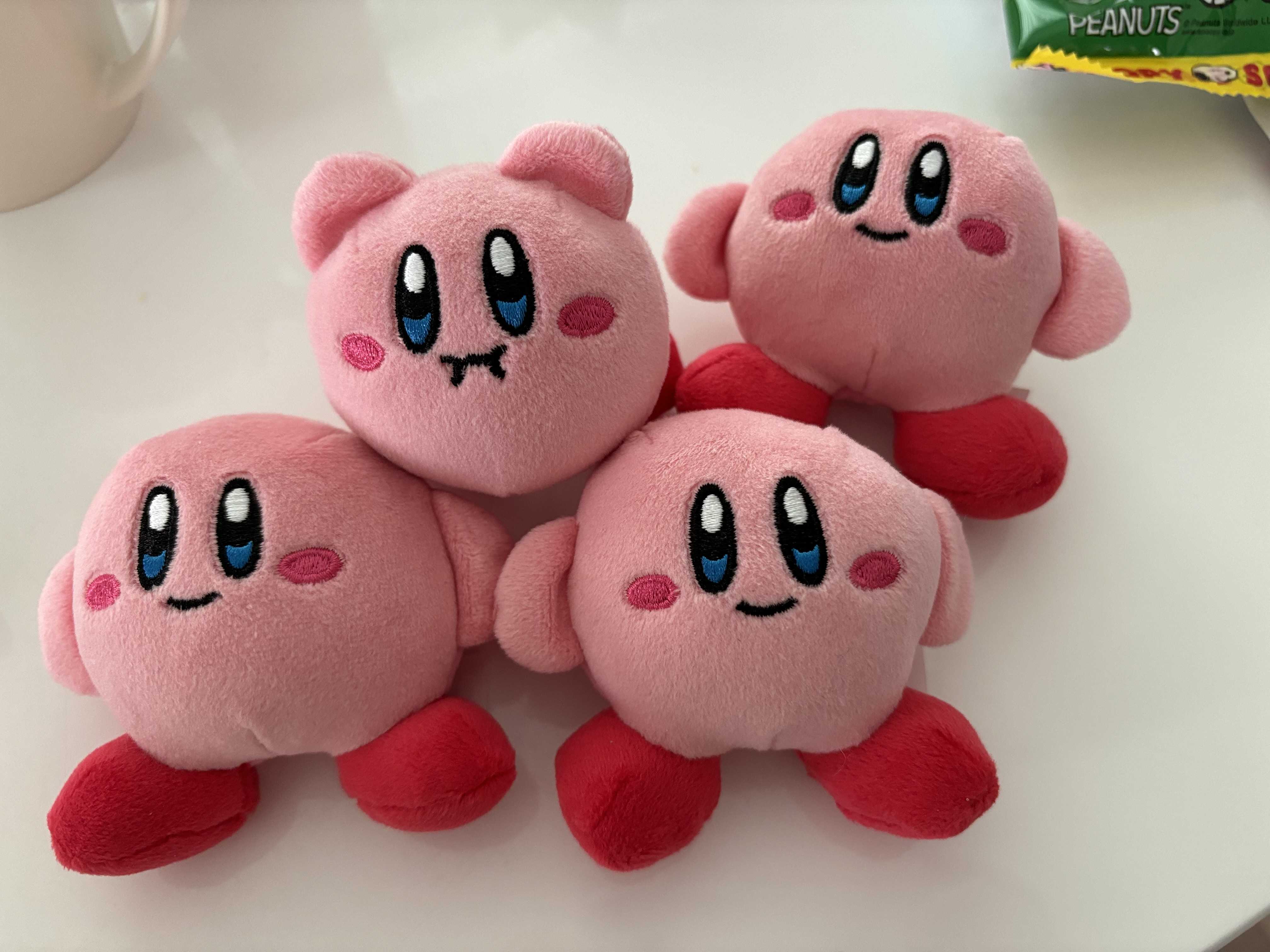 つゆぎり