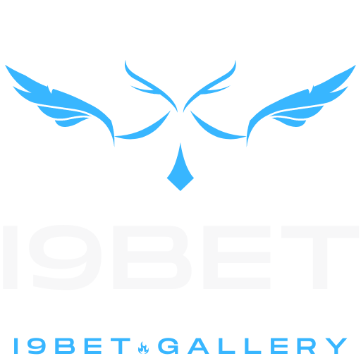 i9betgallery