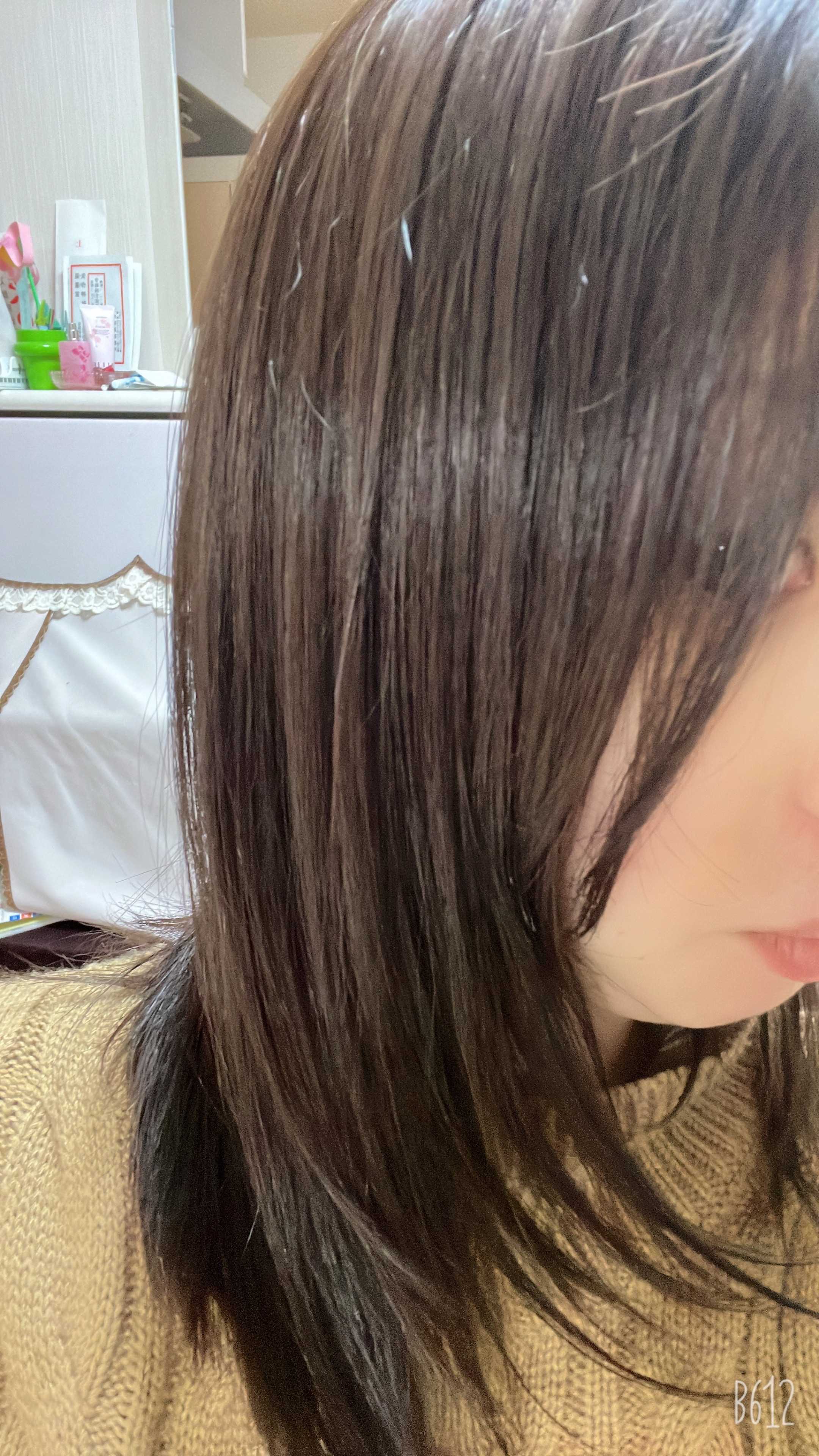 りkira39