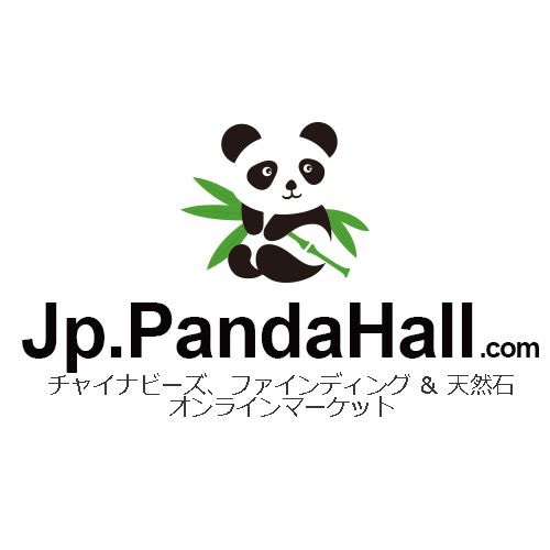 pandahall