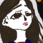 内藤みか