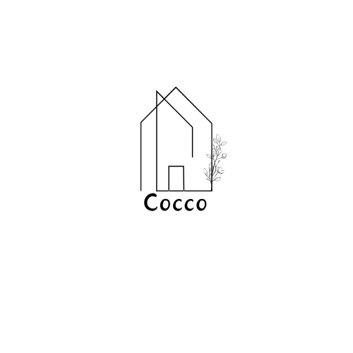Cocco Suzuki