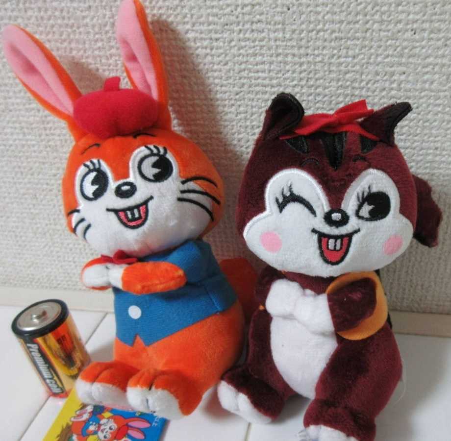 torico(とりこ)