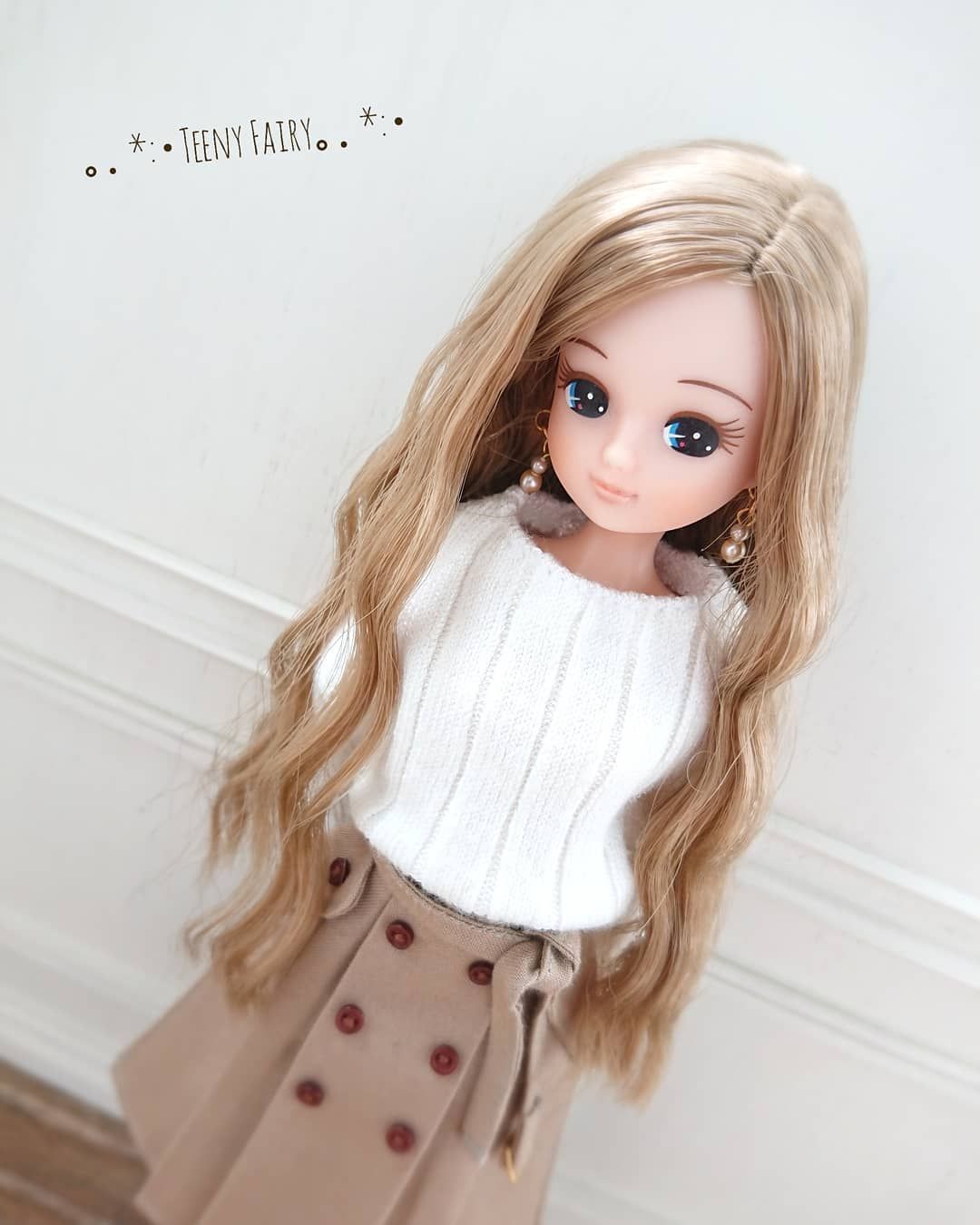 あーる924