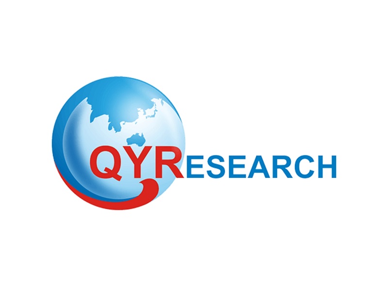 zengchunxin@qyresearch.com