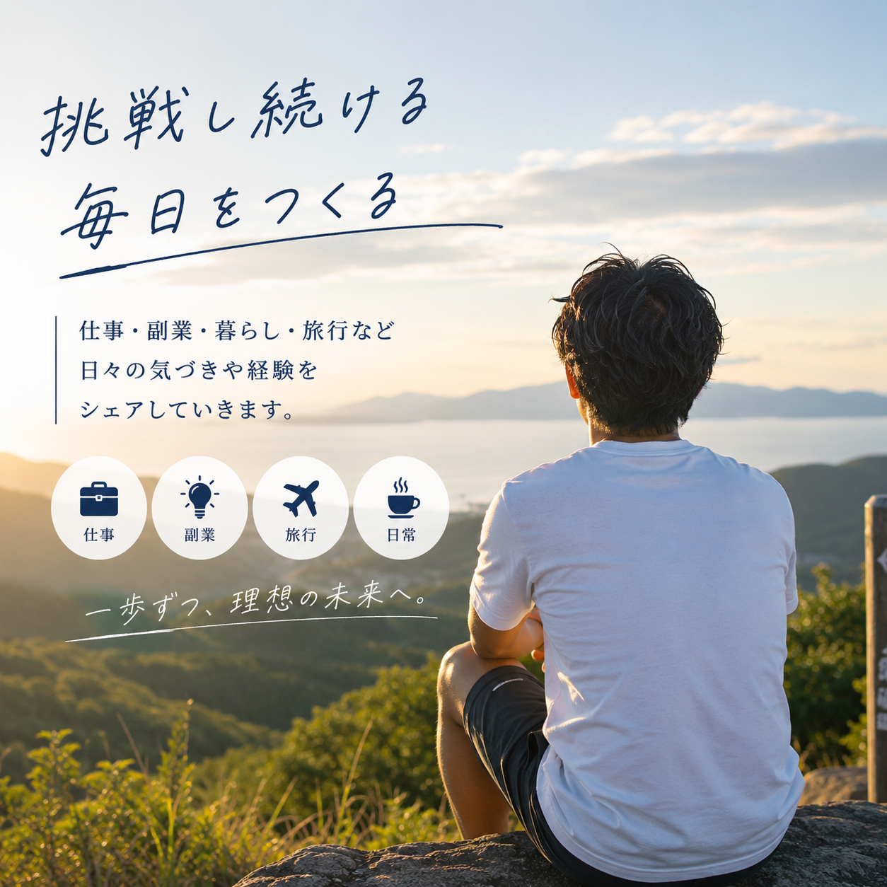 失敗しない買い物レビュー館