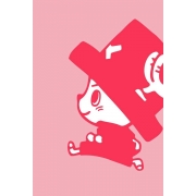 【ジュン】