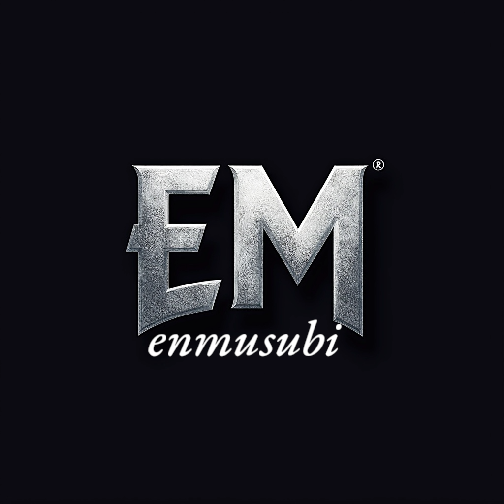 enmusubi14