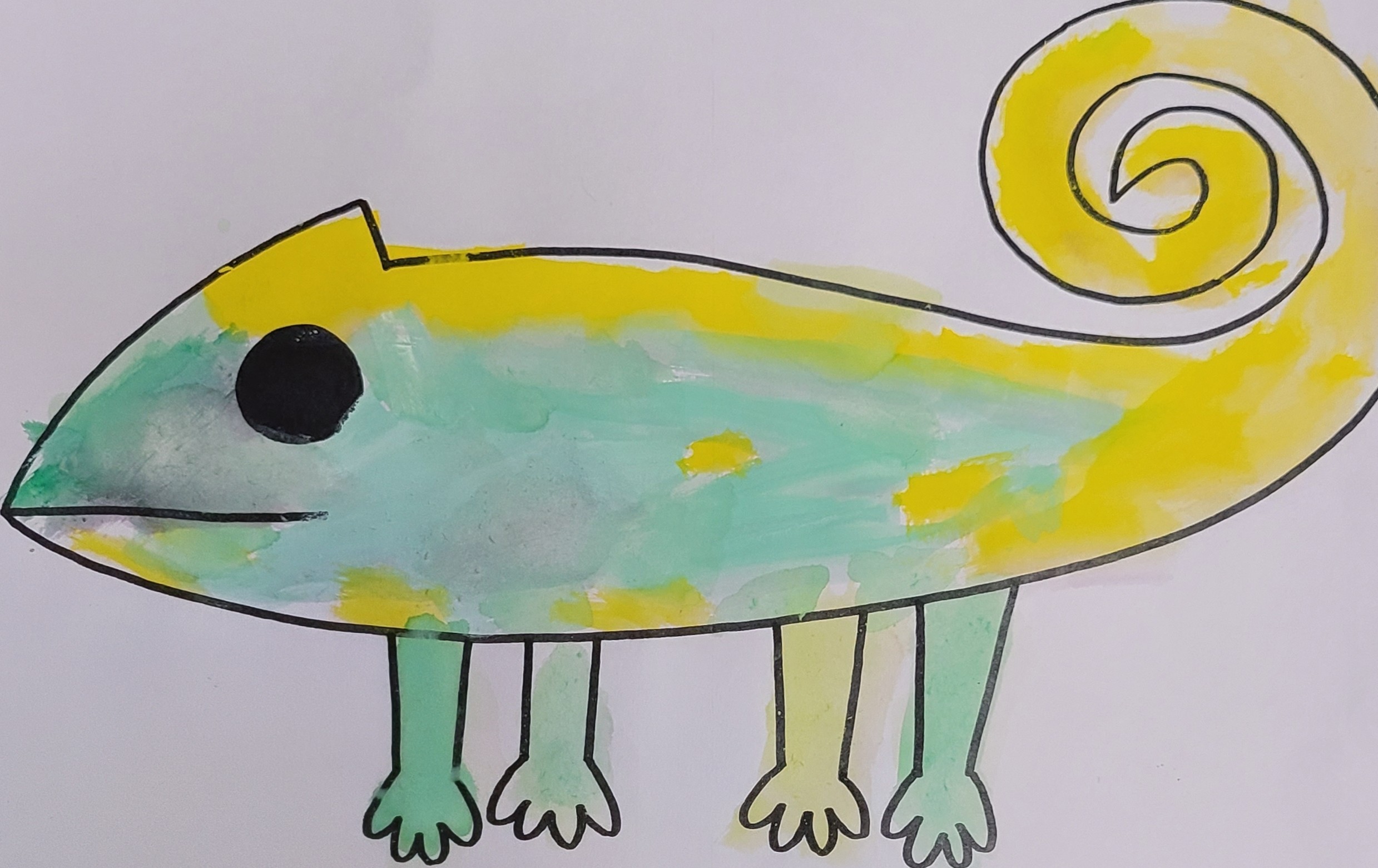 TAMUTYAMU