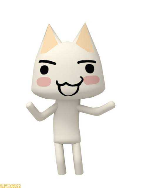 わぴこ369