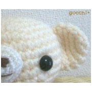 gocchimama
