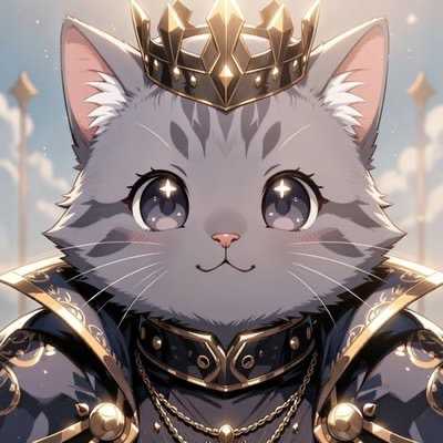 ブラック村ごんべえ