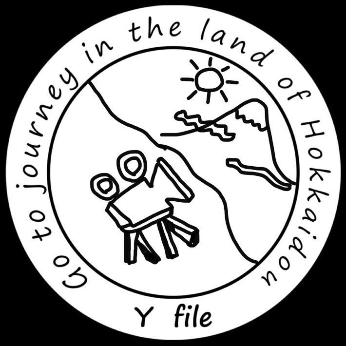 ゆうさん日記 - 楽天ブログ