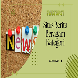 ewstopstdotcom