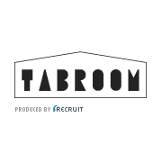 TABROOM