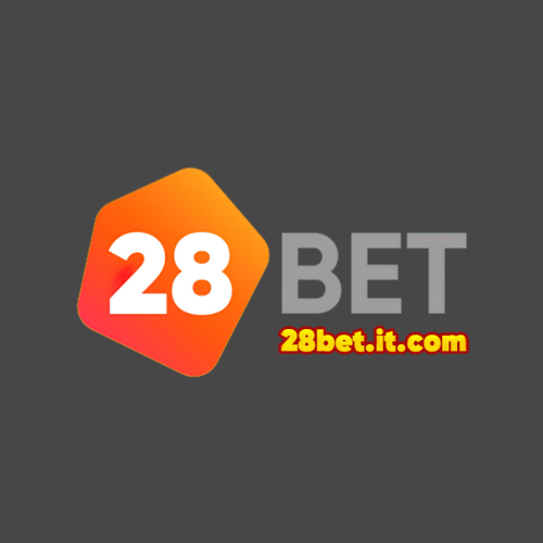 Nhà Cái 28BET | 28betitcomのブログ - 楽天ブログ