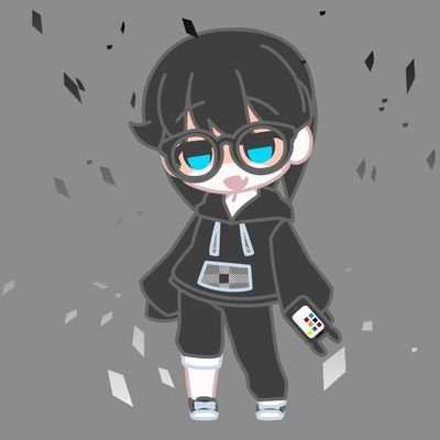 天然水仕込の天さん