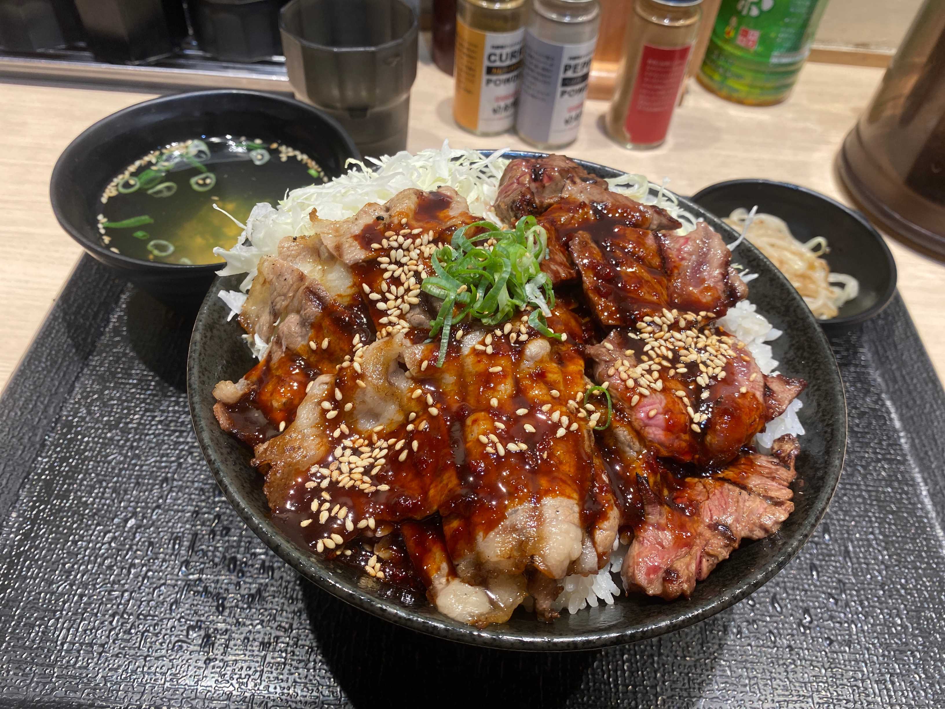 明日は何をしよ