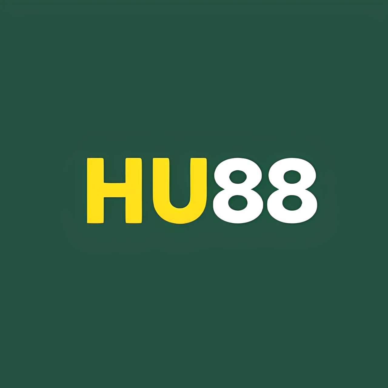 hu88ucom