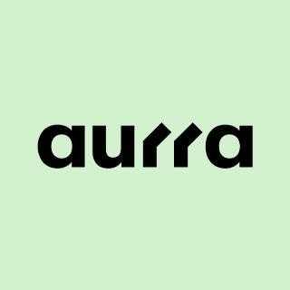 Aurra_Official