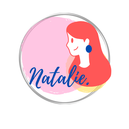 natalie（ナタリー）