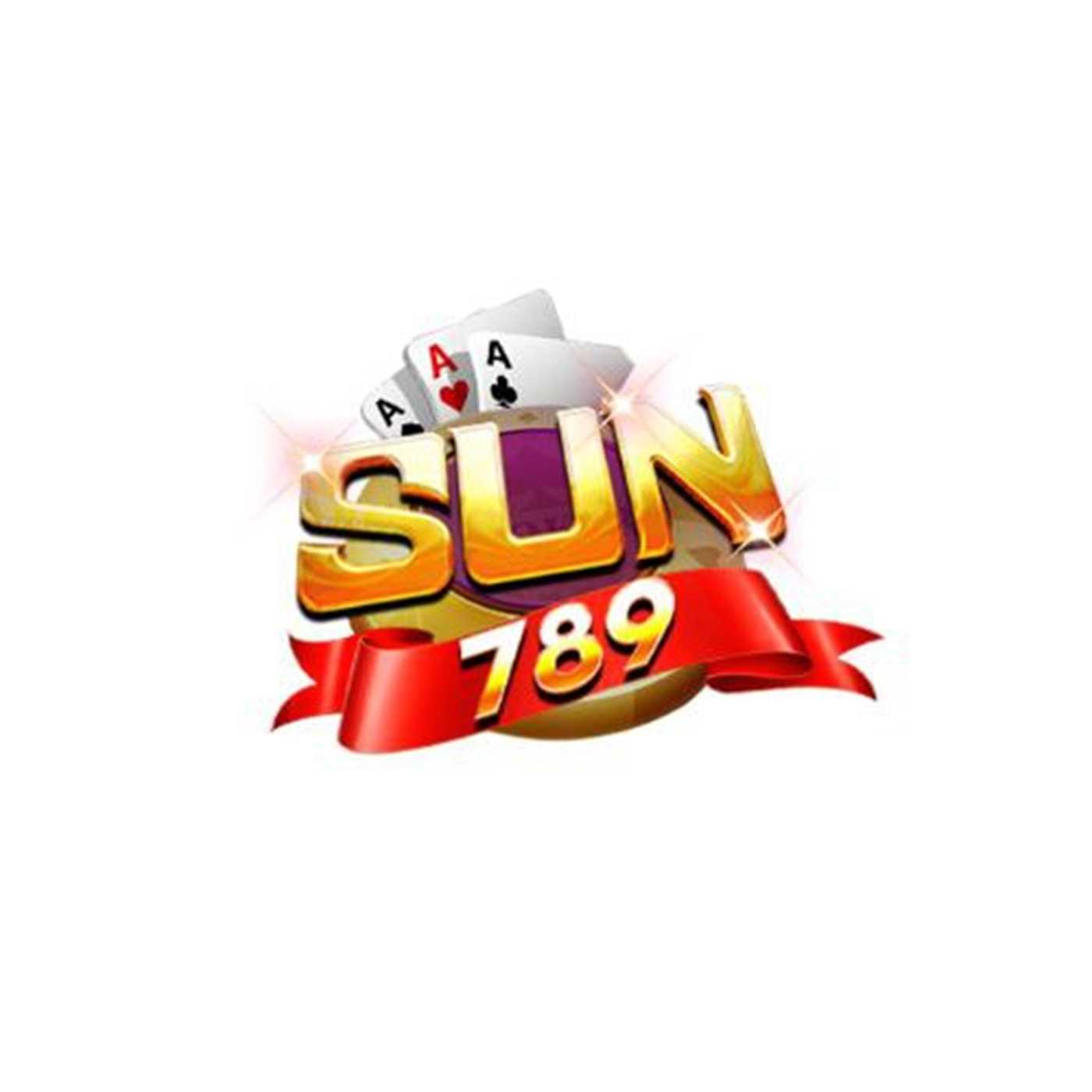 sun789info