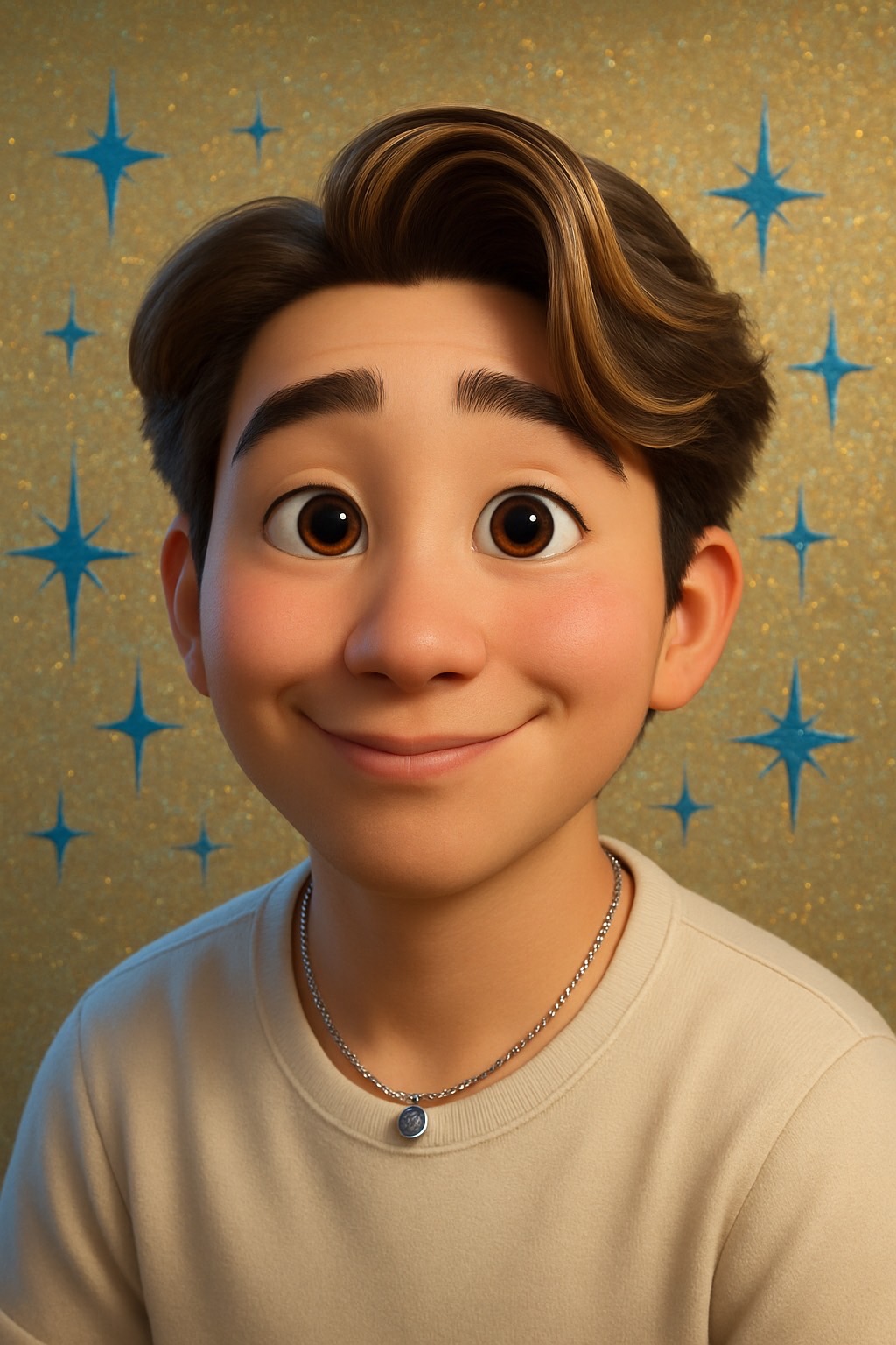 こまきちブログ