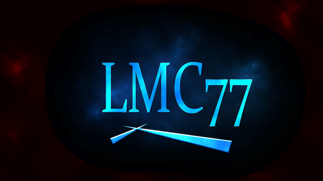 L-M-C