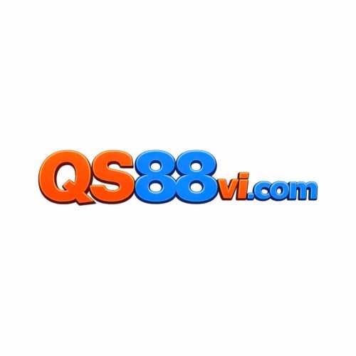 qs88vicom