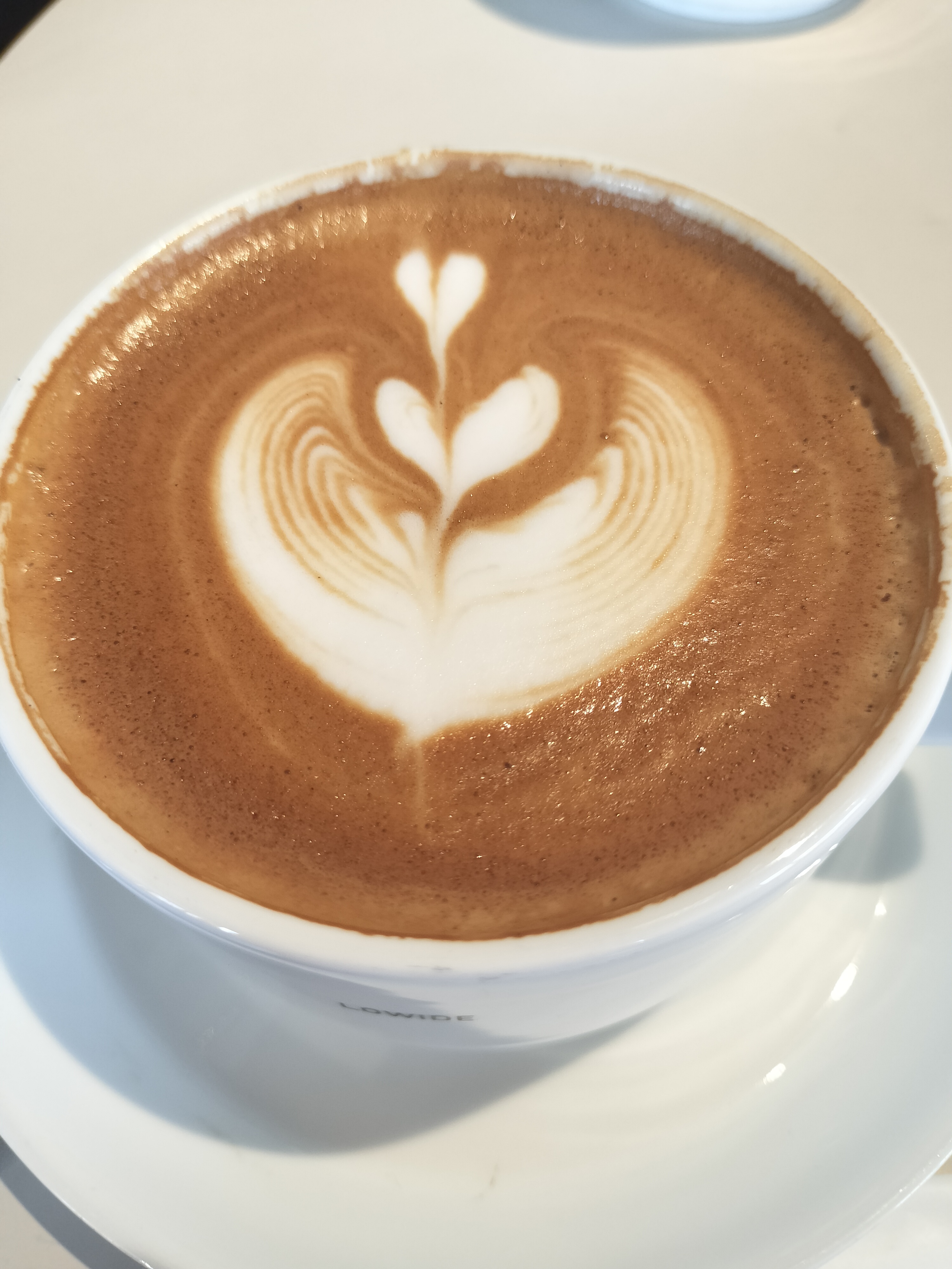 50代好きに生きるアジュマ