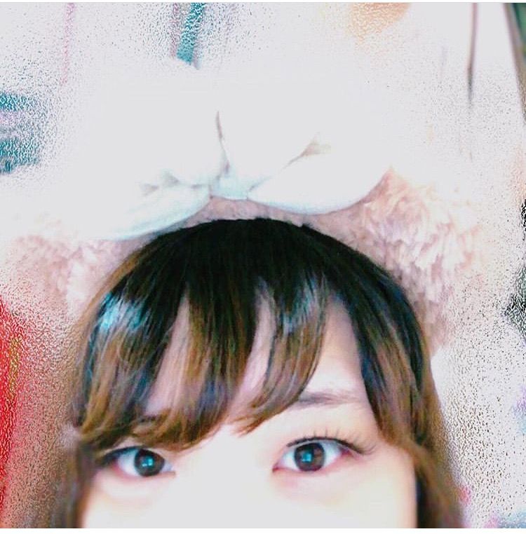ayami156