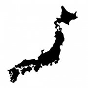 ◆きゃらめる◆