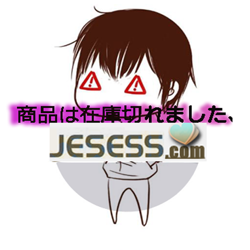 jesess小澤