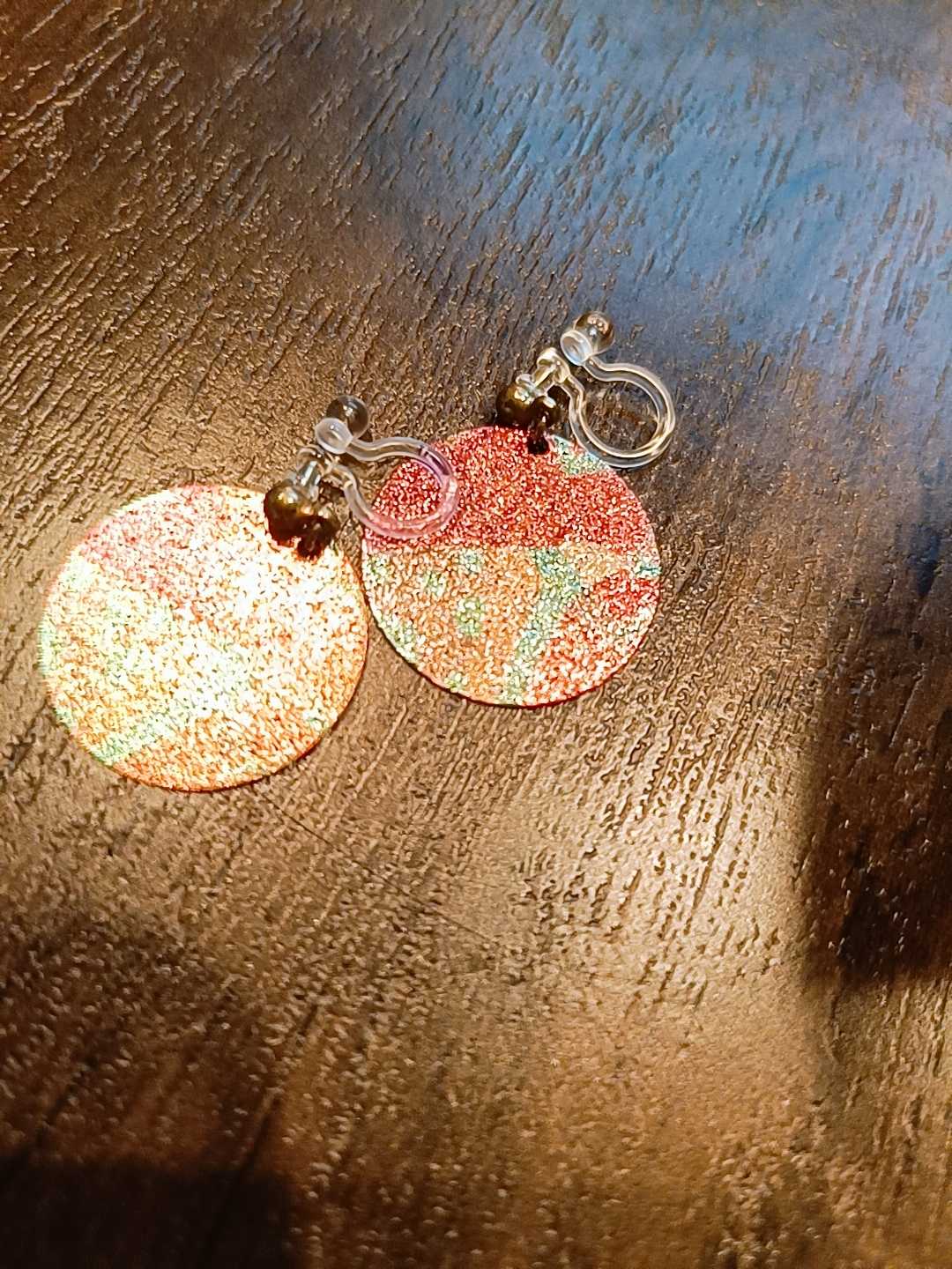 ちょろまるハム