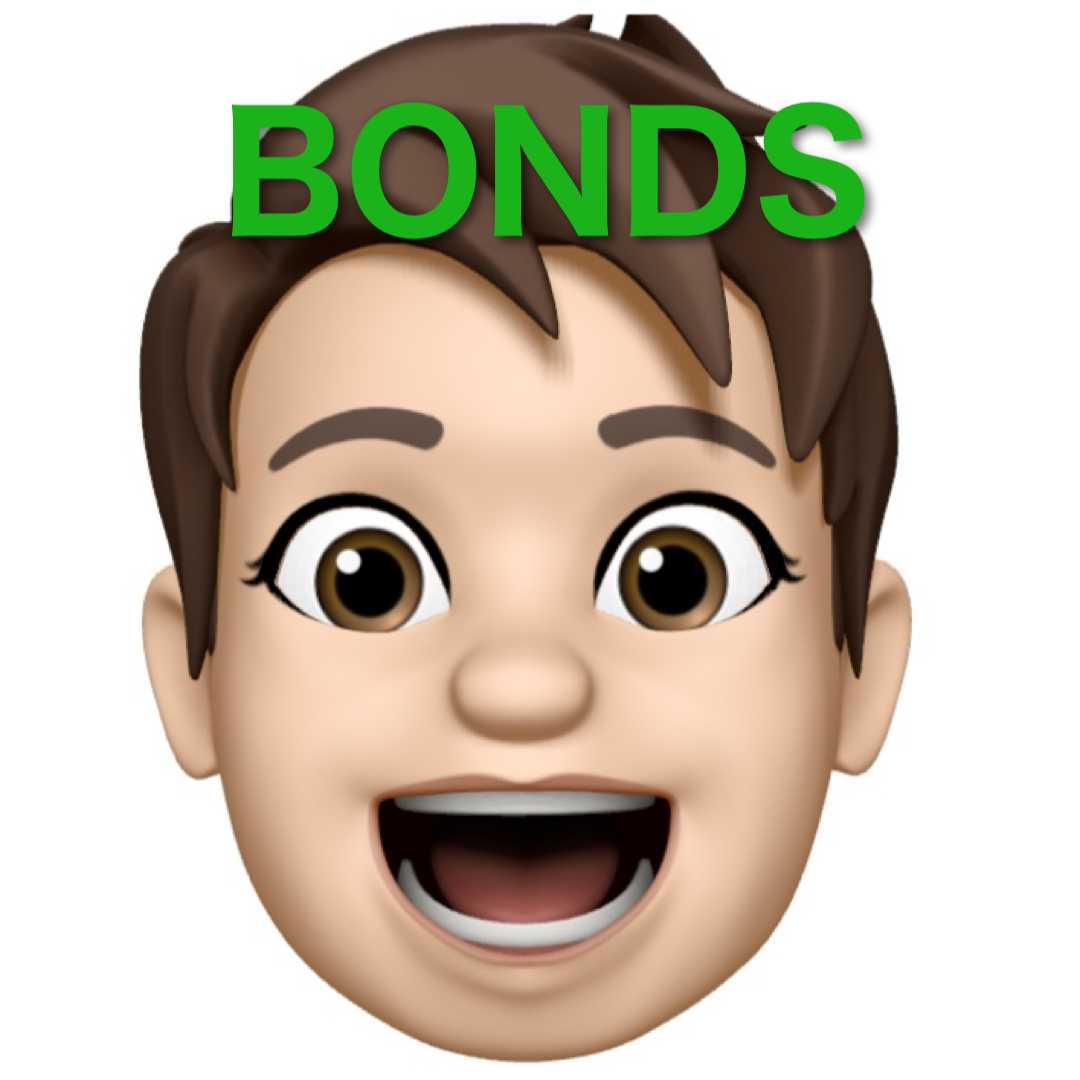 サイドFIREの始め方。つみたてNISAとふるさと納税の返礼品 |BONDS - 楽天ブログ